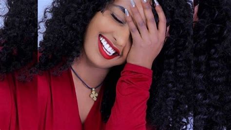 erhtyn|Eritreans .